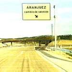 Finalización de las obras de la variante de Aranjuez (Informativos RTVE, 1988)