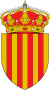 Generalitat de Catalua