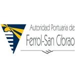 Convenio para el fomento de la movilidad sostenible en la fachada martima de Ferrol