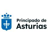 Modificacin de la Ley de Carreteras del Principado de Asturias