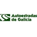 Bonificaciones de peaje en las autopistas A Coruña-Carballo y Puxeiros-Val Miñor