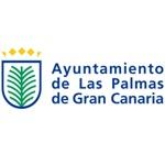 Subvencin para la financiacin del proyecto Metroguagua en Las Palmas de Gran Canaria