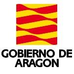 Convenio para el acondicionamiento de la travesía de Barbastro (Huesca) desde la carretera A-1232