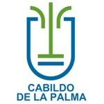 Subvencin para la mejora de la carretera de acceso al Instituto Astrofsico de Canarias en La Palma