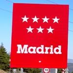 Modificación de la Ley de Carreteras de la Comunidad de Madrid