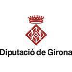 Plan de Carreteras Locales de las Comarcas de Girona