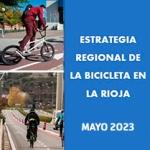 Estrategia Regional de la Bicicleta en La Rioja