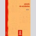 Estudio de accidentes, 2020
