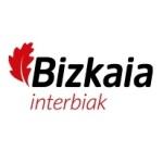 Tarifas de peaje para determinadas carreteras de Bizkaia en 2023