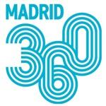 Aprobacin del Plan de Movilidad Sostenible Madrid 360