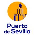Convenio para puesta en servicio de obras ejecutadas en dominio público portuario (Sevilla)