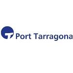 Convenio para la accesibilidad terrestre al puerto de Tarragona
