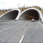 Declaracin de Conclusin del Plan General de Carreteras 1984-1991 (Informativos RTVE, 05/03/1993)