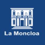 Referencias de acuerdos del Consejo de Ministros