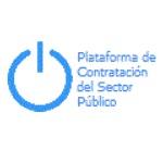Plataforma de Contratacin del Sector Pblico