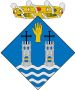 Ayuntamiento de Torredembarra
