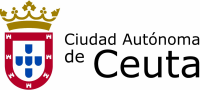 Ciudad Autnoma de Ceuta