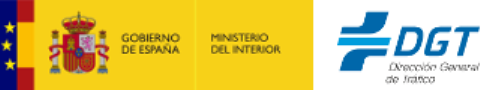 Direccin General de Trfico