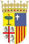 Comunidad Autnoma de Aragn