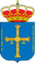 Comunidad Autnoma del Principado de Asturias
