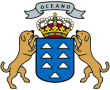 Comunidad Autnoma de Canarias