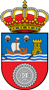 Comunidad Autnoma de Cantabria