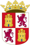 Comunidad Autnoma de Castilla y Len