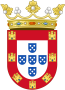 Ciudad Autnoma de Ceuta