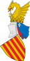 Comunidad Autnoma de Andaluca
