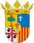 Diputacin Provincial de Zaragoza