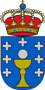 Comunidad Autnoma de Galicia