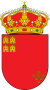 Comunidad Autnoma de la Regin de Murcia