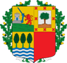 Comunidad Autnoma del Pas Vasco