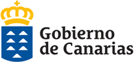 Gobierno de la Comunidad Autnoma de Canarias