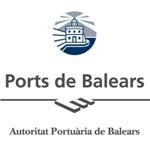 Adecuacin del vial de la Ribera de Poniente del puerto de Eivissa