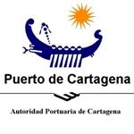 Convenio para la duplicacin del acceso a la Drsena de Escombreras (CT-34) 