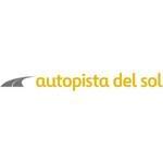 Modificacin de la concesin de la autopista de la Costa del Sol Mlaga-Estepona