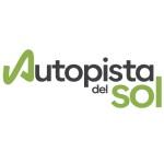 Modificaci�n de las concesiones de la autopista de la Costa del Sol