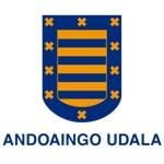 Subvencin para la redaccin del estudio de modificacin de la N-1 en Andoain