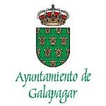Zonas de prioridad peatonal en Galapagar (Madrid)