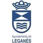 Ordenanza municipal del Ayuntamiento de Legan�s reguladora de la tarjeta de estacionamiento