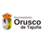 Ordenanza reguladora de circulacin en el casco urbano de Orusco de Tajua (Madrid)