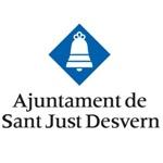 Subvencin para la construccin de un puente en Sant Just Desvern
