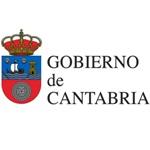 Incorporacin a la red autonmica de la carretera de acceso de La Hermida a Bejes