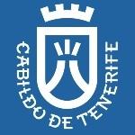 Cesi�n de la titularidad al Ayuntamiento de la Villa de San Juan de la Rambla de un tramo de la antigua C-820