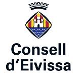 Traspaso de titularidad al Ayuntamiento de Santa Eulria des Riu de la travesa de Ca Na Negreta de la EI-300