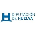 Subvencin a la Diputacin de Huelva para la realizacin de accesos al puente internacional de Sanlcar de Guadiana