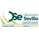Programaci�n Inversora Trienio 2025-2027 en la Red Viaria Provincial de la Diputaci�n de Sevilla