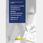 Gua para el clculo de aisladores elastomricos de bajo amortiguamiento en zona ssmica. Ejemplo de aplicacin (Serie Guas Eurocdigos)