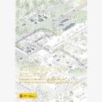 Gua para el diseo de infraestructuras inclusivas